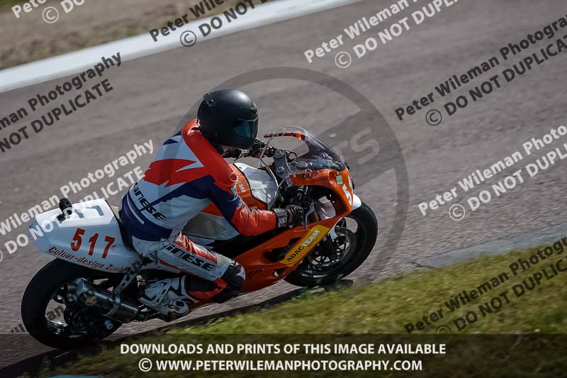enduro digital images;event digital images;eventdigitalimages;lydden hill;lydden no limits trackday;lydden photographs;lydden trackday photographs;no limits trackdays;peter wileman photography;racing digital images;trackday digital images;trackday photos